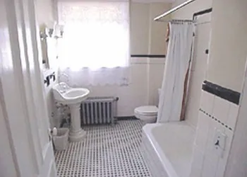 The Charles Newhall House hotel thumbnail 7