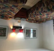 Travelers Inn hotel detail image 3