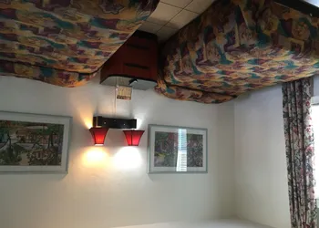 Travelers Inn hotel thumbnail 3