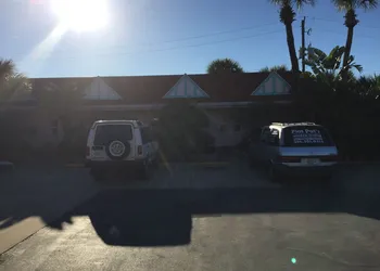 Travelers Inn hotel thumbnail 7