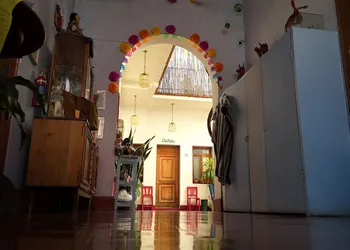 El Diablo y la Sandia B&B hotel thumbnail 8