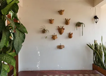 El Diablo y la Sandia B&B hotel thumbnail 7