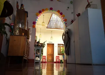 El Diablo y la Sandia B&B hotel thumbnail 8