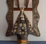 Casa de los Frailes Hotel hotel detail image 5