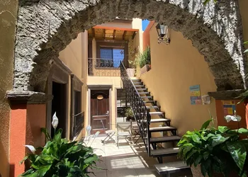 Casa del Tio Hotel Boutique hotel thumbnail 5