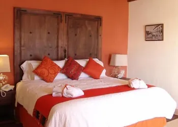 Casa del Tio Hotel Boutique hotel thumbnail 6