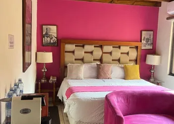 Casa del Tio Hotel Boutique hotel thumbnail 7