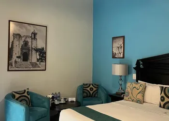 Casa del Tio Hotel Boutique hotel thumbnail 8