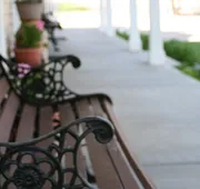 Bryce Canyon Livery Bed & Breakfast hotel detail image 5