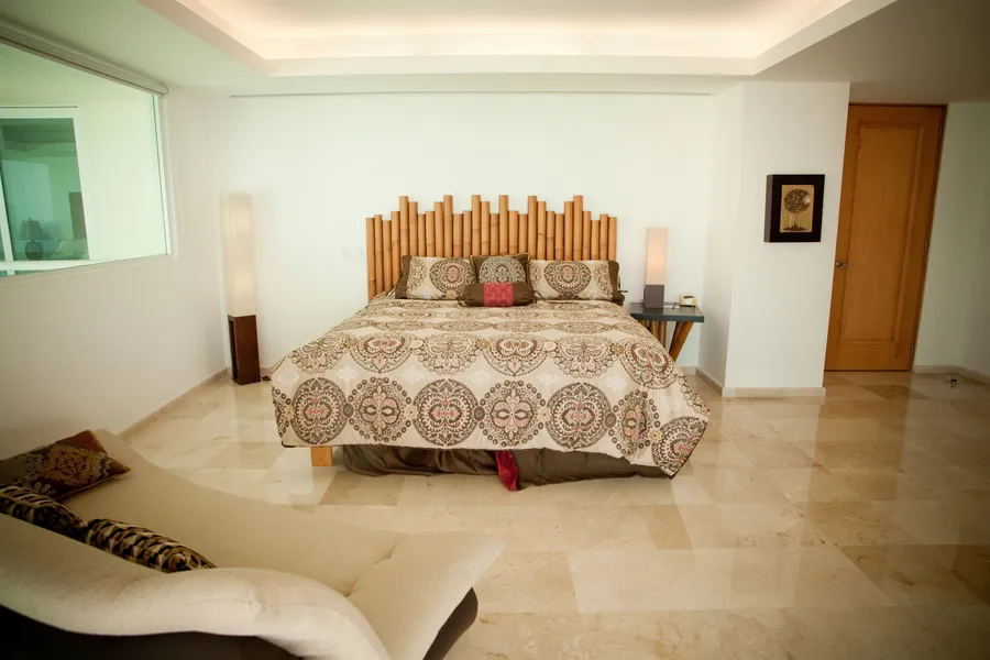 Shangri La Penthouses by Cheap Getaway hotel detail image 6