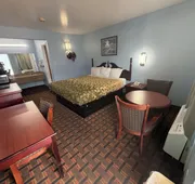 Travel inn hotel detail image 3