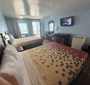 Travel inn hotel detail image 4
