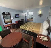 Travel inn hotel detail image 5