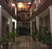 Hotel Condesa hotel detail image 7
