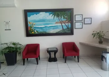 Hotel California hotel thumbnail 4