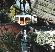 Hotel Zamna hotel detail image 7