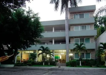 Hotel Laam hotel thumbnail 2
