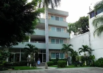 Hotel Laam hotel thumbnail 3