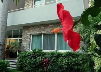 Hotel Laam hotel thumbnail 5