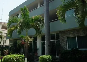 Hotel Laam hotel thumbnail 6