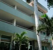 Hotel Laam hotel detail image 7