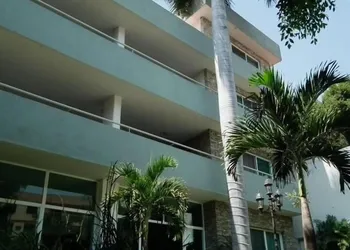Hotel Laam hotel thumbnail 7