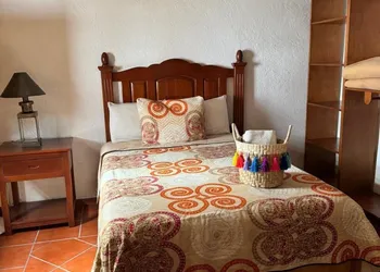 Hotel Refugio Agustino hotel thumbnail 5