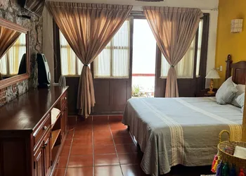 Hotel Refugio Agustino hotel thumbnail 8