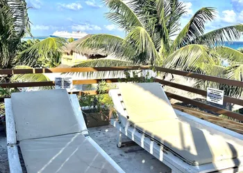 Hotel Boutique Pachamama hotel thumbnail 4