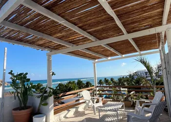 Hotel Boutique Pachamama hotel thumbnail 6