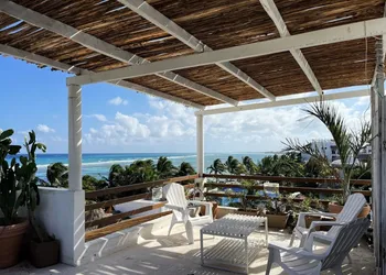 Hotel Boutique Pachamama hotel thumbnail 7