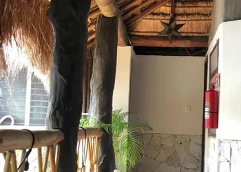 L´hotelito hotel thumbnail 4