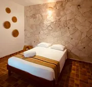 L´hotelito hotel detail image 7