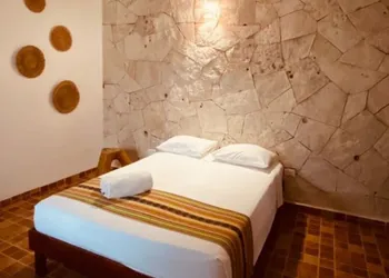L´hotelito hotel thumbnail 7