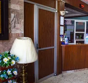 Hotel Guadalajara SLP hotel detail image 4