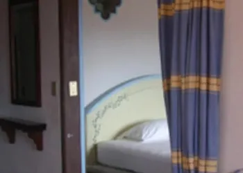 Hotel Paraiso Escondido hotel thumbnail 7