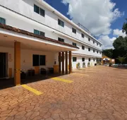 Las Dalias Inn hotel detail image 5