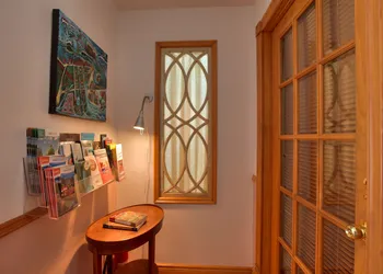 La Loggia Art B&B hotel thumbnail 2