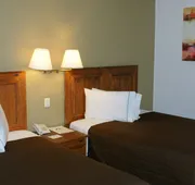 La Vid Aguascalientes hotel detail image 3