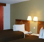 La Vid Aguascalientes hotel detail image 4
