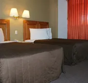 La Vid Aguascalientes hotel detail image 7