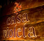 Casa Violeta hotel detail image 4