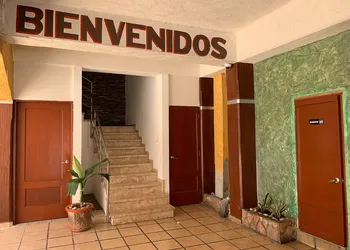 Hotel Papagayo hotel thumbnail 6