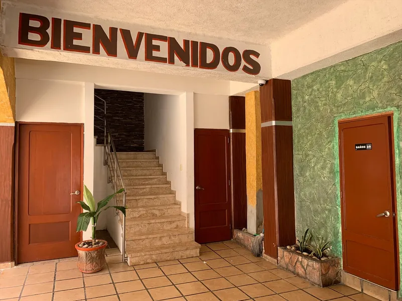 Hotel Papagayo hotel detail image 6