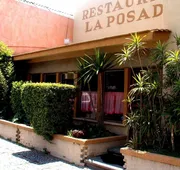 Hotel La Posada hotel detail image 4