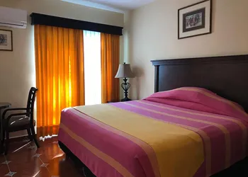 Hotel Valles hotel thumbnail 7