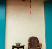 Gran Hotel El Encanto hotel detail image 7