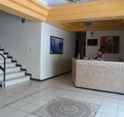 Hotel Fernando hotel detail image 3