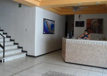 Hotel Fernando hotel thumbnail 3