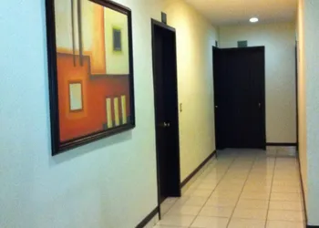 Hotel Fernando hotel thumbnail 4
